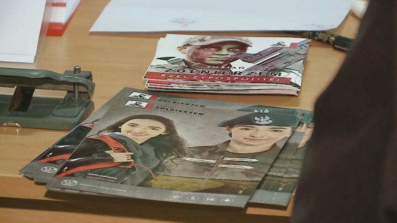 Umowa podpisana – rozpoczną budowę szkoły za 19 mln