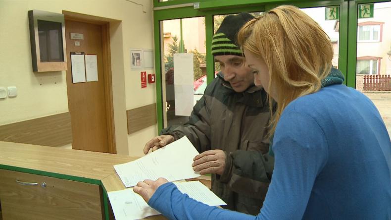 Podwójna kara za brak wiedzy i błędy urzędników