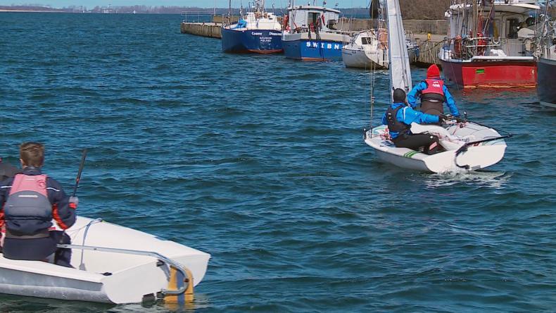 Jak aktywnie spędzić majówkę?