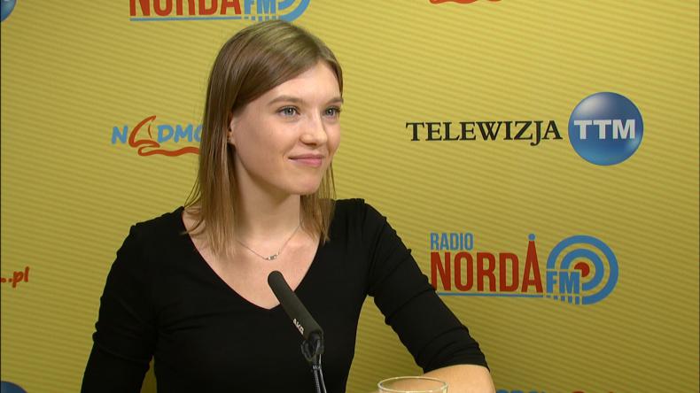 Małgorzata Konkel