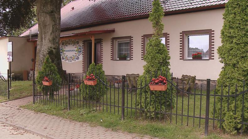 Robotyka czy ceramika, czyli wakacje w gminie Wejherowo