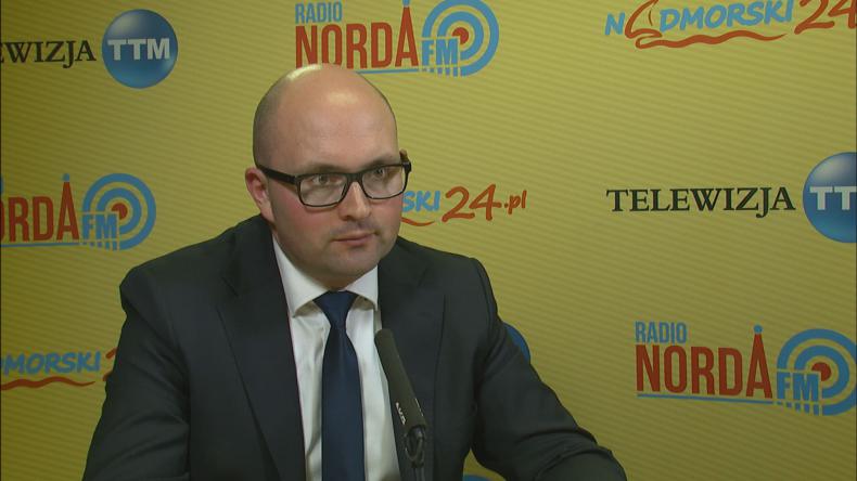 Arkadiusz Kraszkiewicz
