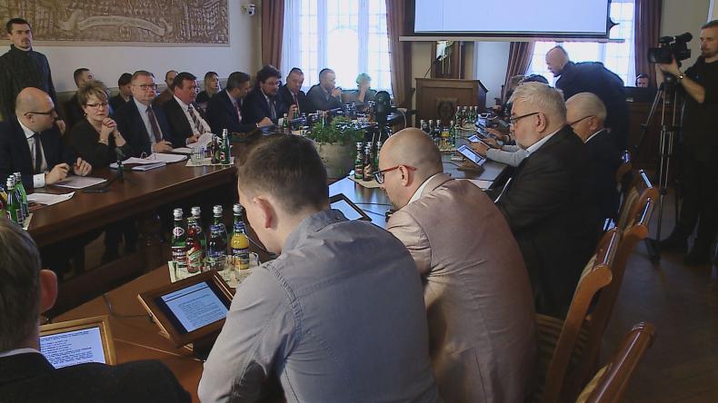 Większe środki na zwierzęta w Wejherowie