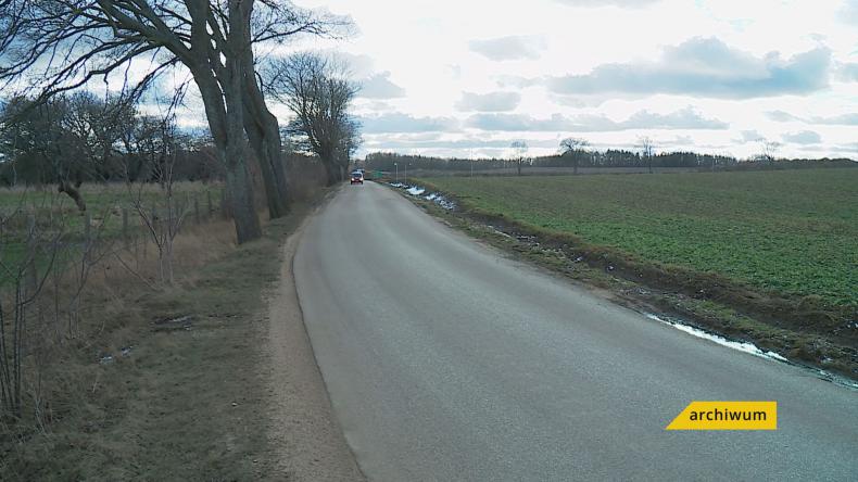 Powiat pucki inwestuje w kolejne drogi