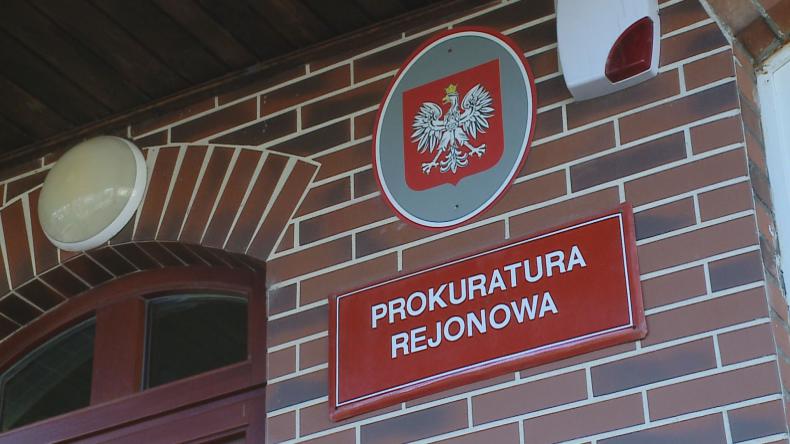Śledztwo w sprawie zwłok noworodka umorzone - matka nieznana