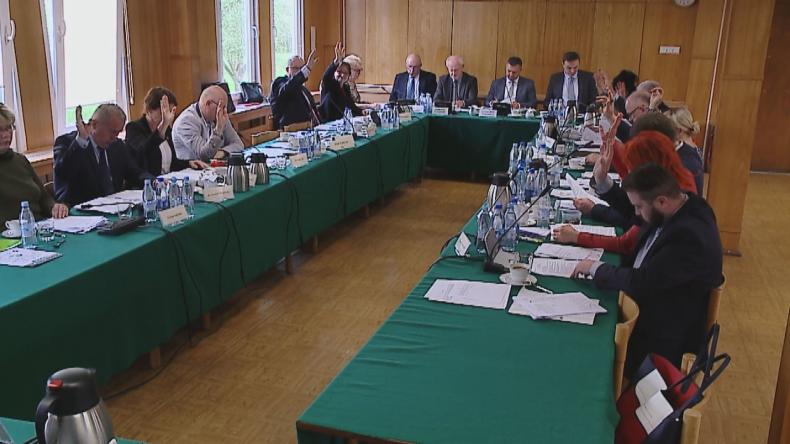 Duże zmiany w polityce społecznej Rumi