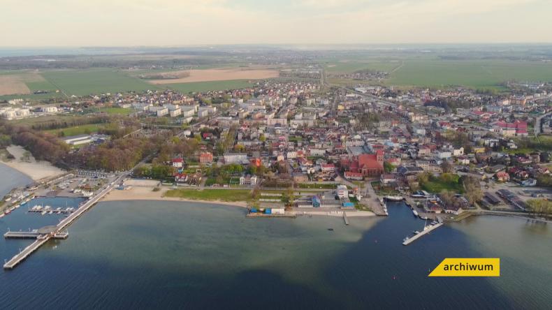 Światowy Zjazd Kaszubów już w weekend