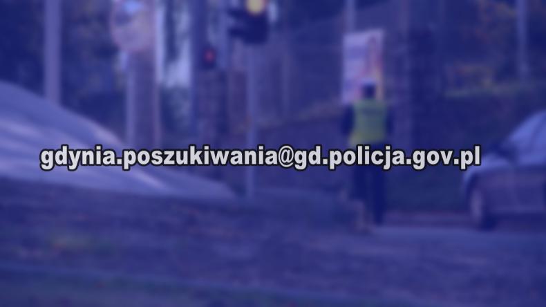 Kolejny dzień obławy