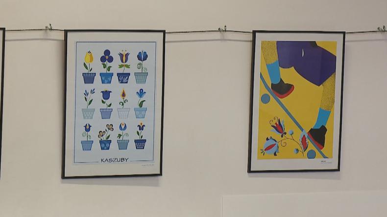 Weekend atrakcji w Fabryce Kultury