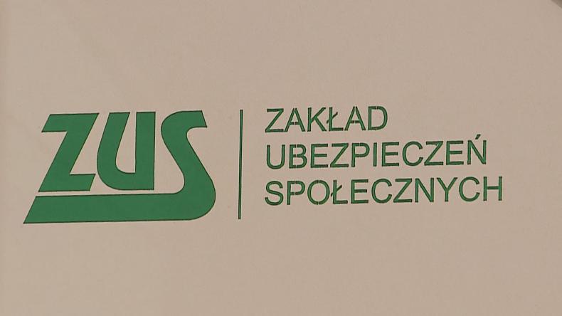ZUS wypłaci czternastki we wrześniu