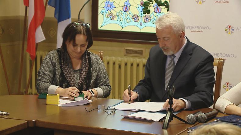 Miasto rozdzieliło pieniądze na sport, kulturę i zdrowie