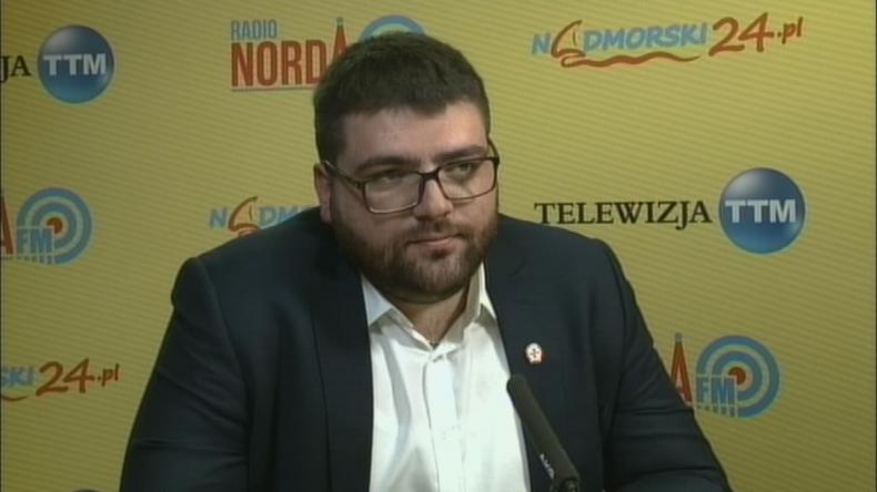 Rafał Goeck