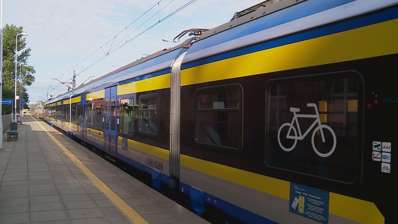 Tańszy bilet metropolitalny - będzie, ale później