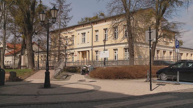 Kiedy pierwsze „trzynastki”?