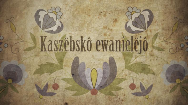 V Niedziela Wielkiego Postu J 12, 20-33