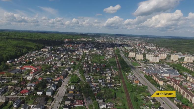 Wejherowskie inwestycje docenione w kraju