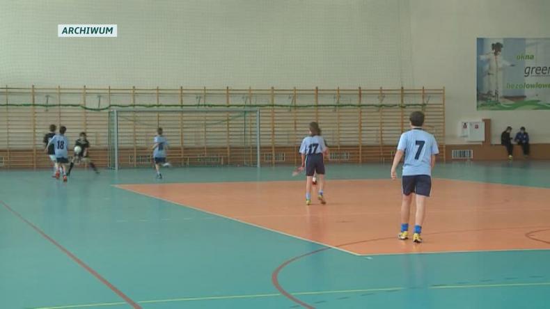 Niedługo rusza Kaszub Cup