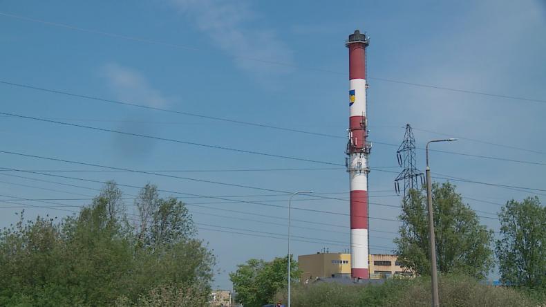 Inwestycje w Redzie idą pełną parą