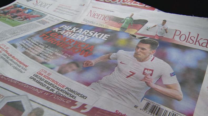 Przeżyjmy to jeszcze raz