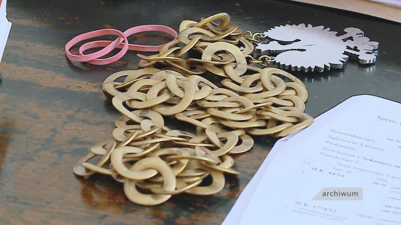 Wyrok ws. potrącenia 10-latka