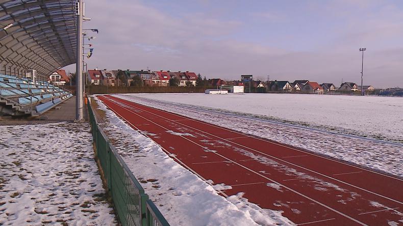 MOSiR zaprasza do udziału w feriach
