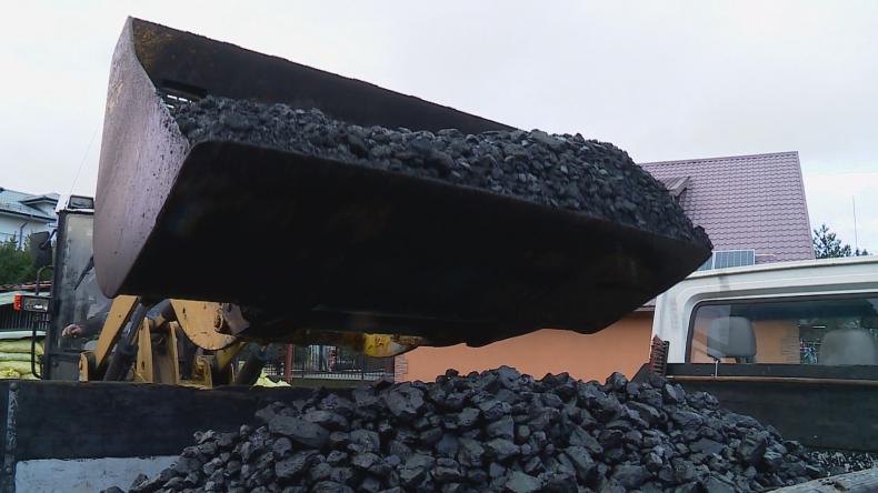 Słabsza jakość tańszego węgla?