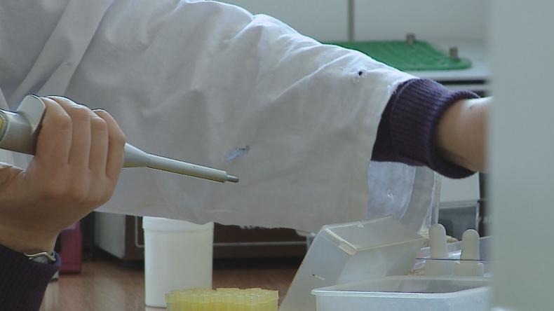 Kolejne niepokojące dane dotyczące koronawirusa