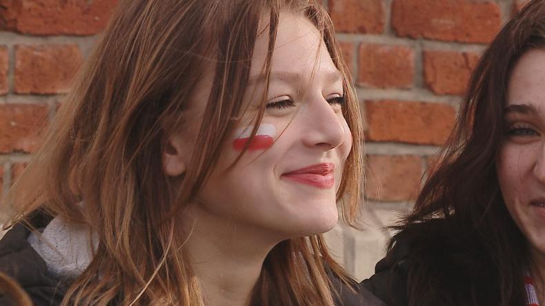 Puck z kolejnym rekordem?