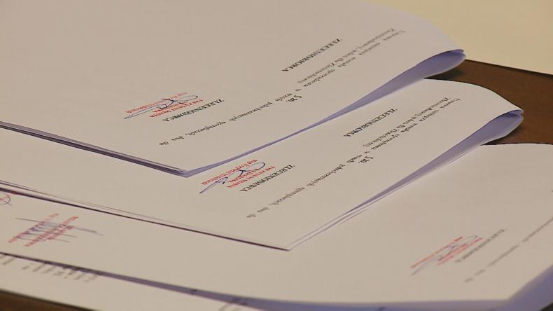 Organizacje pozarządowe z dotacjami od miast
