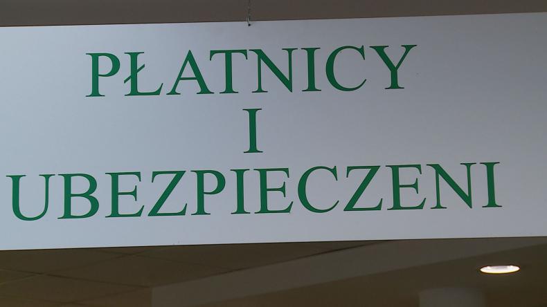 Prawo pracy w epoce koronawirusa