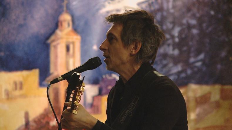 Festiwal Serc w Wejherowie