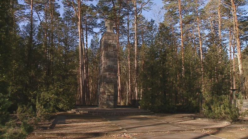 Dni Piaśnickie inne niż wszystkie