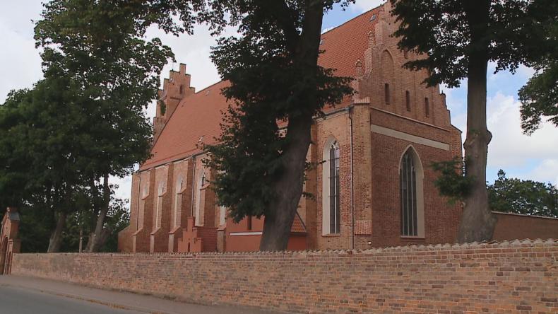 Za nami XXII Jarmark Cysterski