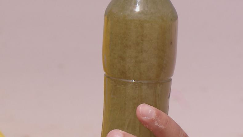 Zakaz kąpieli i zamknięte plaże na polskim wybrzeżu