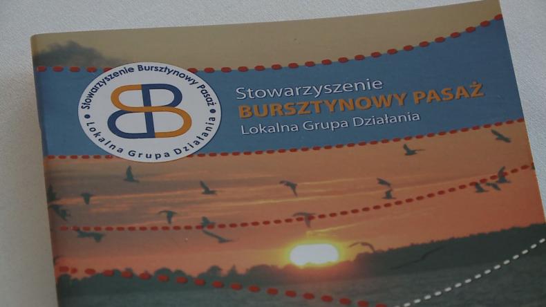 5 i pół miliona złotych rozdysponowanych przez LGD