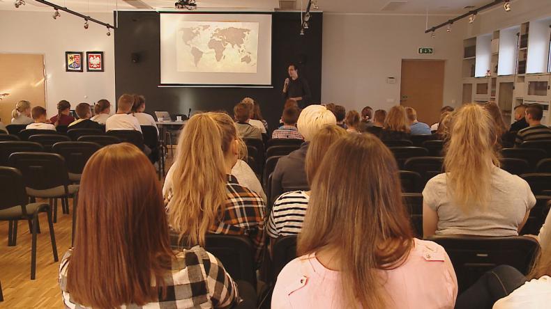 Podróżowanie nie musi być drogie