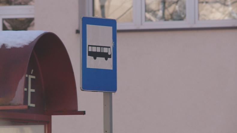 Darmowe bilety dla uczniów wejherowskich podstawówek