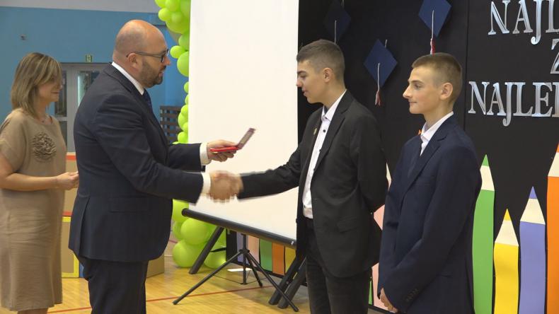 Wakacje czas zacząć