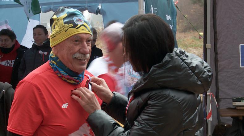 Bolszewo dla Niepodległej