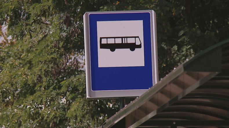 Zmiany w rozkładach jazdy MZK Wejherowo