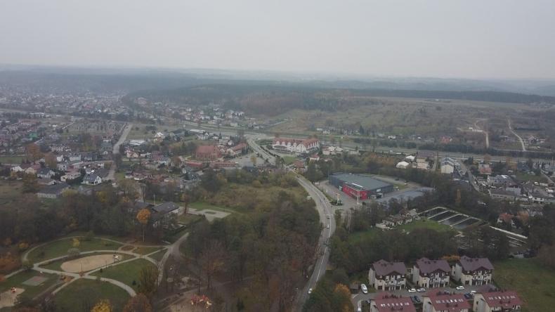 Dzień Niepodległości inny niż dotychczas