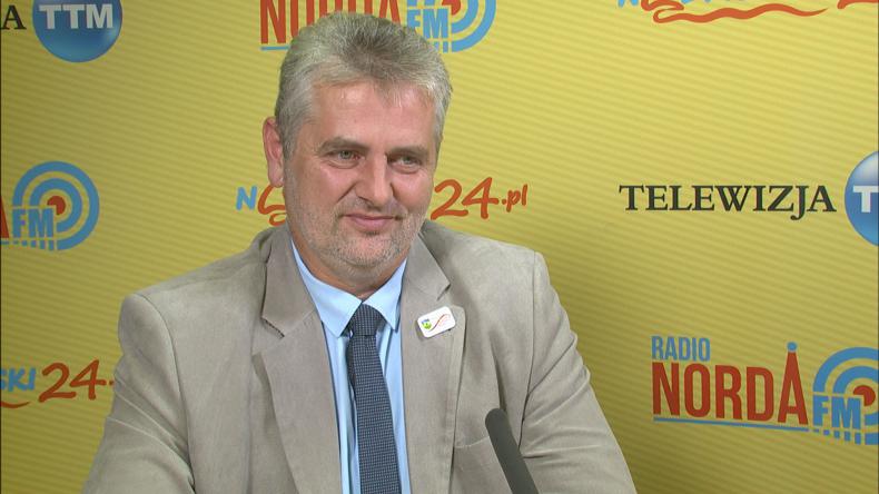 Adam Śliwicki
