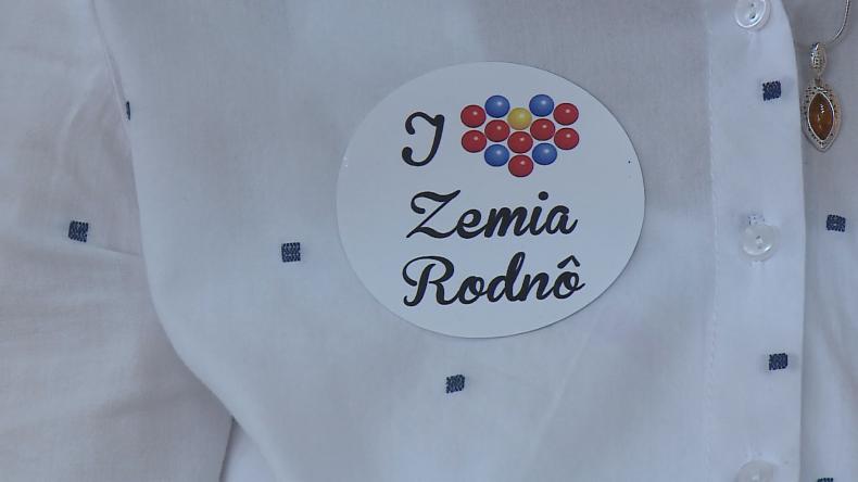 Wejherowscy studenci chcą pamiętać o historii regionu