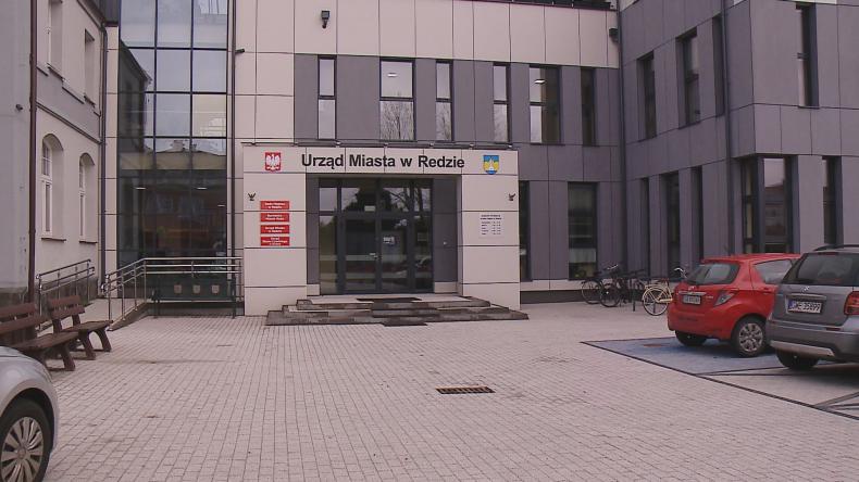 Można składać wnioski do BO 2019 w Redzie