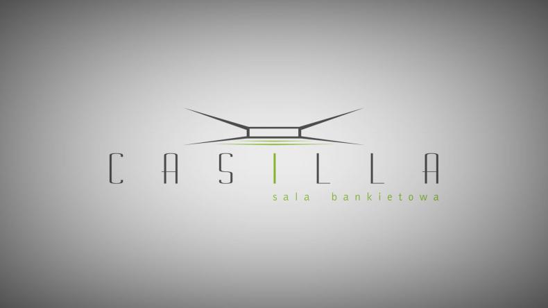 Sala bankietowa Casilla odc. 1