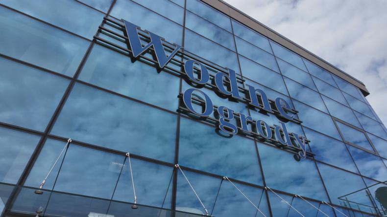 Półkolonie dla najmłodszych wejherowian