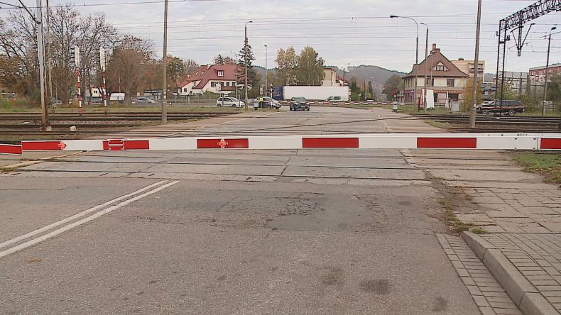 Bezpieczny Przejazd