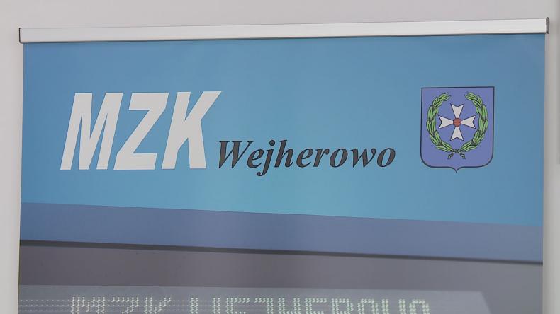 Przetarg na elektryczne autobusy dla MZK rozstrzygnięty