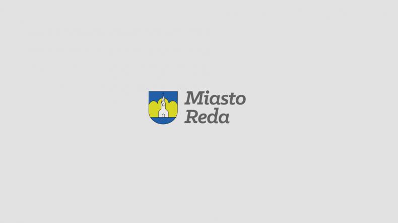 Nadchodzi zima, nie bądź obojętny na bezdomnych