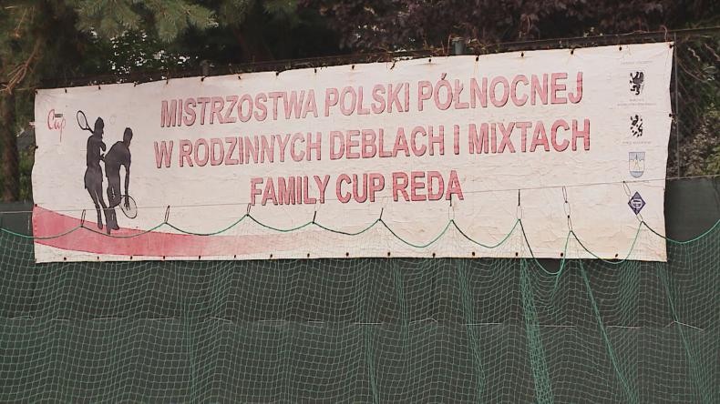 Mistrzostwa Polski Family Cup